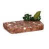 Jean Brient 400G Pate De Tete Persille J.B