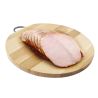 Fr.Emballe Fe Roti Cuit Sup 8 Tr 360G