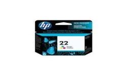 Hp Cart C N22Xl