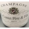 J.Contet Champag Brt P.Et Fils