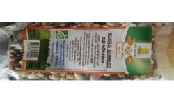 Naturaline 500G Melange Legumineuse Bio