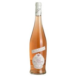 L'Opale De La Presqu'Ile Provence Rose L Opale 14