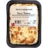 Fr.Emballe Fe Tartiflette Rebloch Lr 350G