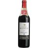 Château Mazails Vin Rouge 2011