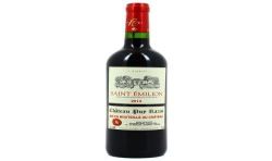 Château Puy-Razac Saint Emilion Puy Razac 2014