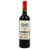 Château Puy-Razac Saint Emilion Puy Razac 2014