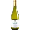 Les Fourneaux Sancerre Bl 14