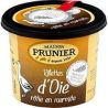 Prunier 220G Rillettes D Oie