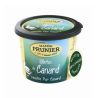 Prunier Rillett Pur Canard220G