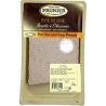 Prunier Terr.Foie Anc.Trch170G
