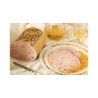 Prunier Ballotine Belle Epoque (3Kg)