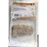 Prunier 170G Rillettes Mans A L Ancienne