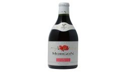 George Duboeuf 75Cl Morgon Rouge Selection G.D 2015