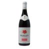 George Duboeuf 75Cl Morgon Rouge Selection G.D 2015