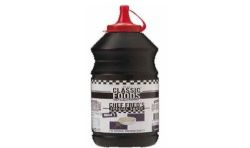 Classic Foods 950Ml Squeez Sauce Chef Freds Special Sc