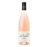 Caves Languedoc Rousillon Coteaux Du Rose 2007 Saint Saturnin Clocher 75Cl