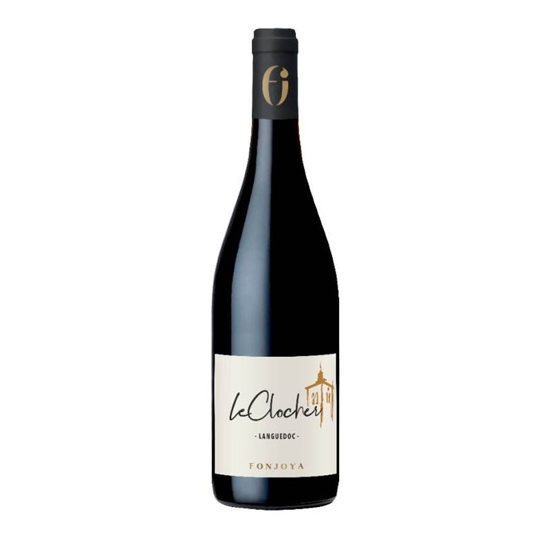 Saint-Saturnin 75Cl Ctx Lang Rg Saint Saturnin Le Clocher Rouge