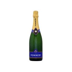 Pommery Champagne Brut 75Cl
