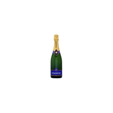 Pommery Champagne Brut 75Cl