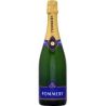 Pommery Champagne Brut 75Cl