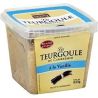 La Teurgoule De Cambremer 830G Vanille
