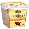 La Teurgoule De Cambremer 830G Canelle