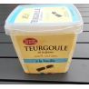 La Teurgoule De Cambremer 830G Teugoule Vanille