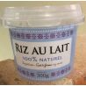 La Teurgoule De Cambremer 300Gr Riz Au Lait Teugoule