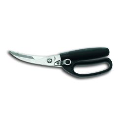 Fischer Bargoin Ciseaux A Demi Poulet