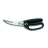 Fischer Bargoin Ciseaux A Demi Poulet