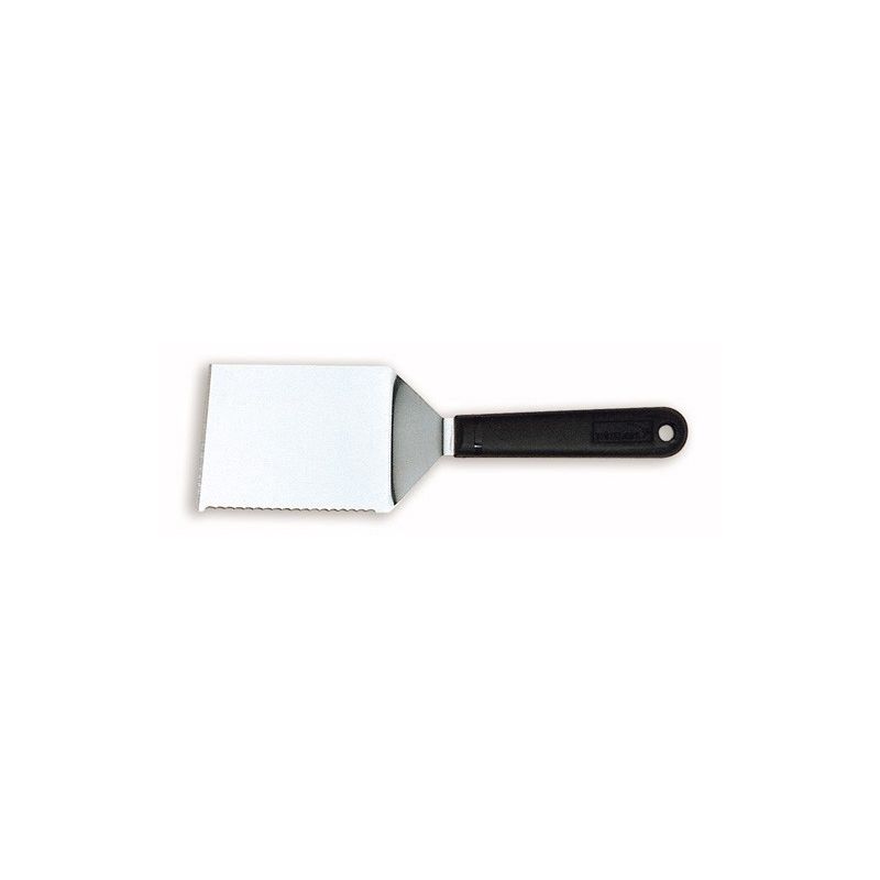 Fischer Bargoin Spatule Lasagne 15X8Cm