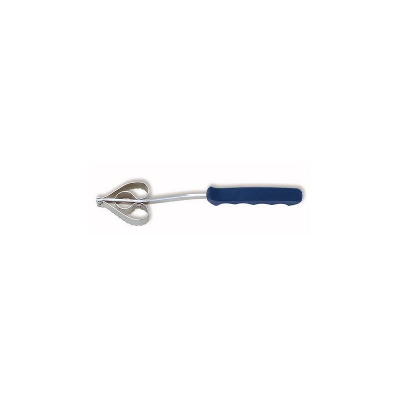 Fischer Bargoin Ecailleur Professionnel