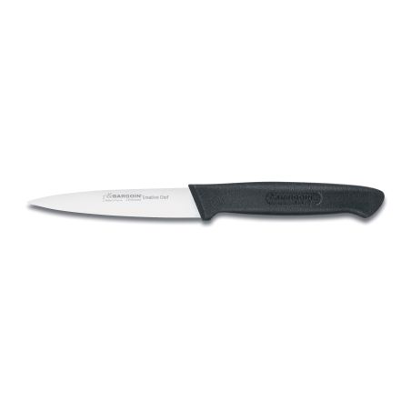 Fischer Bargoin Office 11Cm Creative Chef