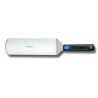 Fischer Bargoin Spatule Inox Manche Abs 28X8