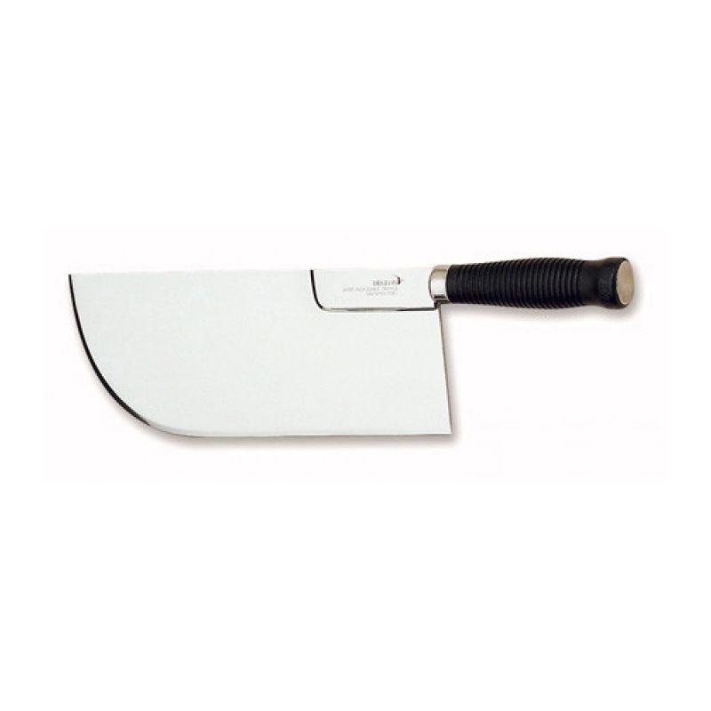 Fischer Bargoin Feuille Renforcee 28Cm Rouge