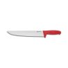 Fischer Bargoin Couteau A Trancher 30Cm