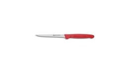 Fischer Bargoin Couteau A Desosser Inox 14Cm