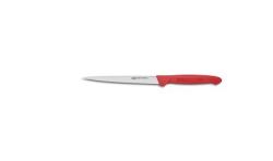 Fischer Bargoin Couteau A Saigner 17 Cm