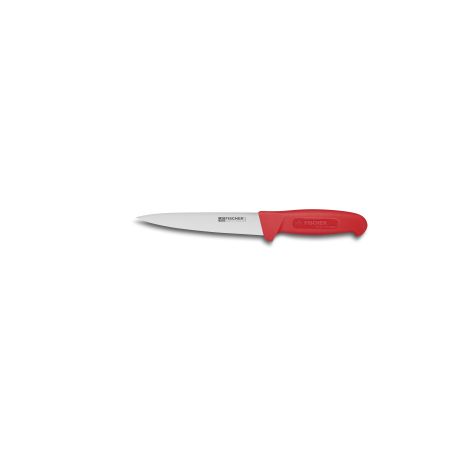 Fischer Bargoin Couteau A Saigner 17 Cm