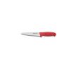 Fischer Bargoin Couteau A Saigner 17 Cm