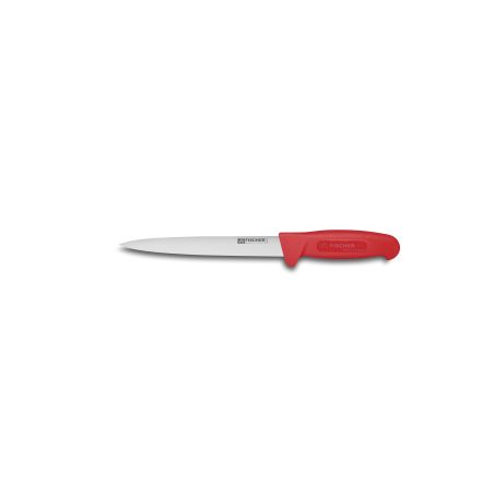 Fischer Bargoin Couteau A Denerver 20Cm