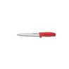 Fischer Bargoin Couteau A Denerver 20Cm