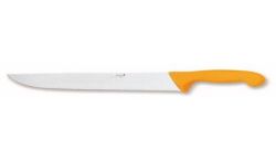 Fischer Bargoin Couteau A Decouper 20Cm
