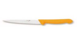 Fischer Bargoin Couteau A Trancher 35Cm
