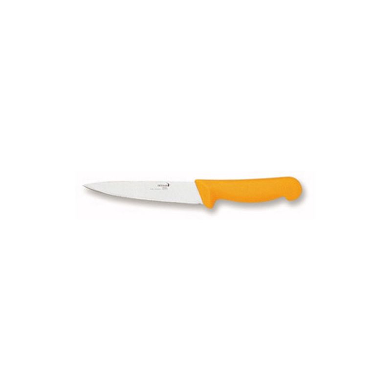 Fischer Bargoin Couteau A Trancher 35Cm