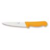 Fischer Bargoin Couteau A Trancher 35Cm