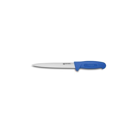 Fischer Bargoin Couteau Preparation 20Cm