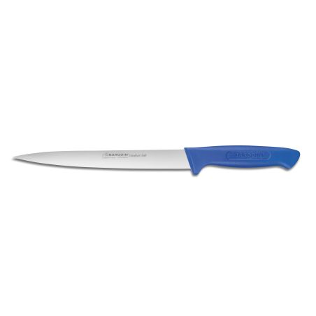 Fischer Bargoin Couteau Filet De Sole 20Cm