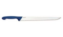 Fischer Bargoin Couteau Poiss.Micro Dente 42Cm