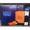 Guyader Saumon Fum.Norvege Sup4Tr.140G